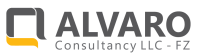 ALVARO